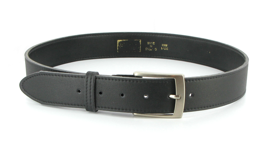 999 - Uni Belt