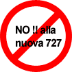 Clicca per il sito unitario di oltre 50 Associazioni !!!