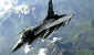 aereo1.jpg (7963 byte)