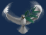colomba1.gif (17677 byte)