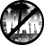 nowar2.gif (253004 byte)