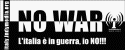 nowar.gif (12854 byte)
