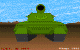 tank.gif (11290 byte)