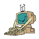 comput1.gif (30736 byte)