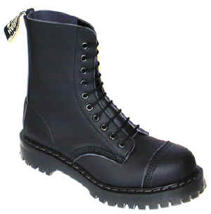 calzature vegan, calzature vegetariane, scarpe cruelty free, scarpe