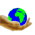 IL NOSTRO EMPORIO EQUO E SOSTENIBILE!