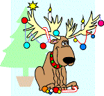 natale2.gif (6900 byte)