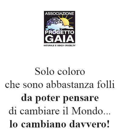 T-shirt girocollo - Anonimo - Solo coloro che sono...