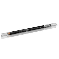 Lavera - Kajal n. 1 - Nero (Vegan) - gr 1