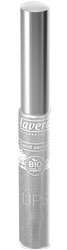 Lavera - Lucidalabbra n. 1 - Shining Star - ml 6