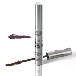 Lavera - Mascara volume n. 2 - Brown (Vegan) - ml 4