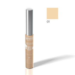 Lavera - Correttore n. 1 - Light (Vegan) - gr 6