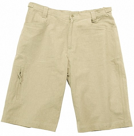Bernuda - Colore beige chiaro