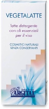 Argital - Vegelatte - ml 200