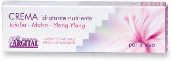 Argital - Crema Viso - ml 50