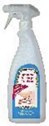 Sgrassatore - Almacabio 750 ml