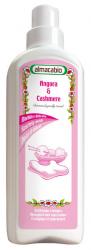 Angora e cashmere - Almacabio 1 lt