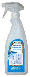Anticalcare - Almacabio 750 ml