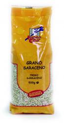 Grano saraceno - Finestra sul cielo - 500 gr