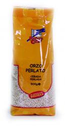 Orzo perlato - Finestra sul cielo - 500 gr