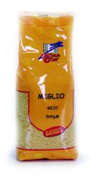 Miglio - Finestra sul cielo - 500 gr