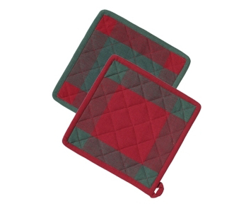 Accessori cucina: Presine (conf. 2 pezzi) - (conf. 2 pezzi)