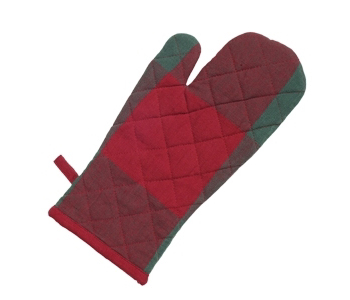 Accessori cucina: Guanto