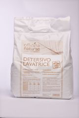 Detersivo polvere lavatrice 3 kg