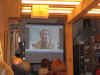 Il trailer del film 