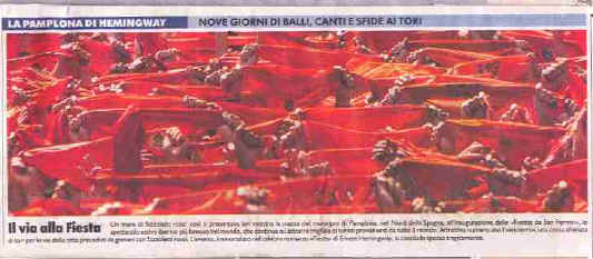 Pamplona2.jpg (19785 byte)