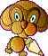 logoacn2.gif (2684 byte)