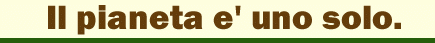 ebasta.gif (13059 byte)