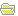 aperta2.gif (893 byte)