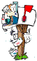 posta_media1.gif (2829 byte)