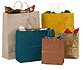 Entra nell'Emporio on-line Equo, Sostenibile, Cruelty-free