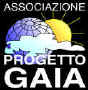 HOME PAGE DI PROGETTO GAIA