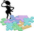 ORGANIZZIAMOCI !!!